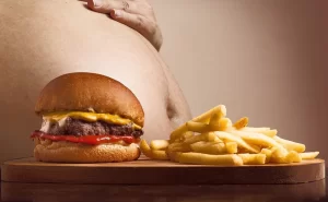 西宮のパーソナルジム：脂肪を撃退する方法！イメージ